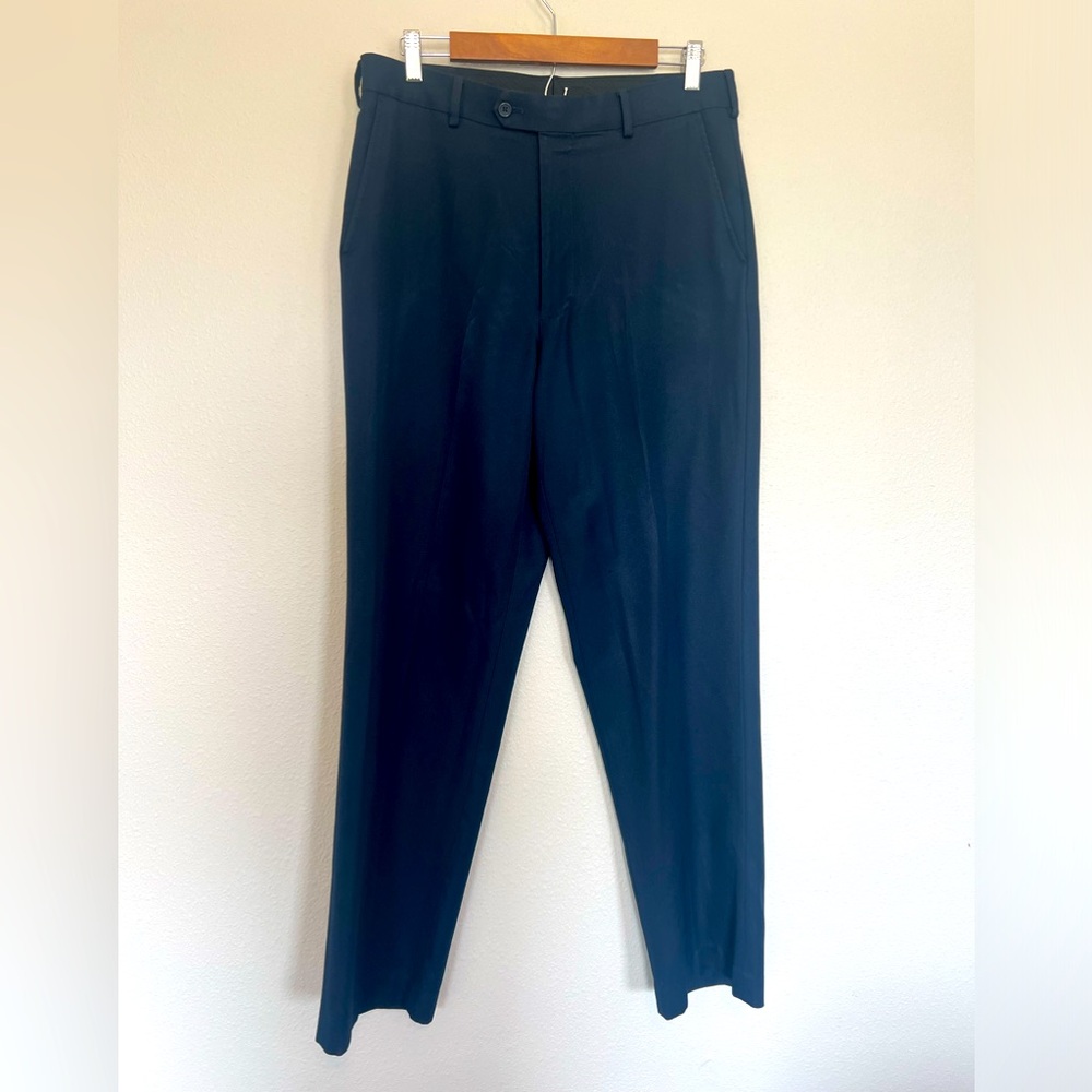 Men’s IZOD Trouser - 34/32